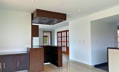 casa en arriendo en pueblo viejo. Cod A8408284