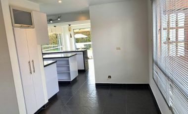 casa en arriendo en pueblo viejo. Cod A8408284