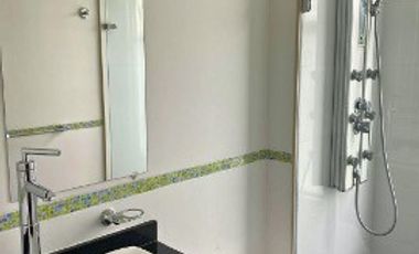 casa en arriendo en pueblo viejo. Cod A8408284