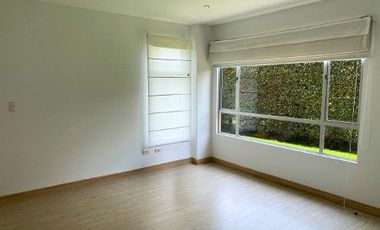 casa en arriendo en pueblo viejo. Cod A8408284