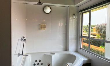 casa en arriendo en pueblo viejo. Cod A8408284