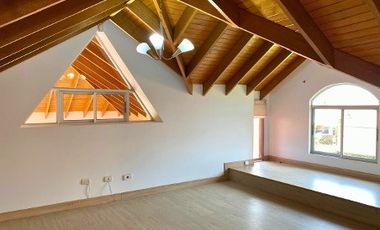 casa en arriendo en pueblo viejo. Cod A8408284