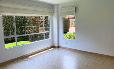 casa en arriendo en pueblo viejo. Cod A8408284