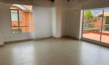 casa en arriendo en pueblo viejo. Cod A8408284