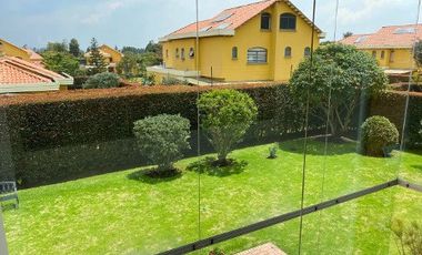 casa en arriendo en pueblo viejo. Cod A8408284