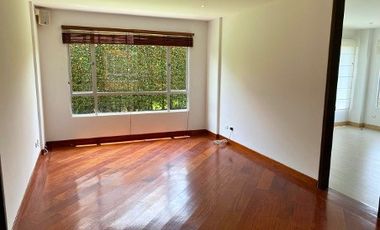 casa en arriendo en pueblo viejo. Cod A8408284