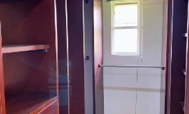 casa en arriendo en pueblo viejo. Cod A8408284