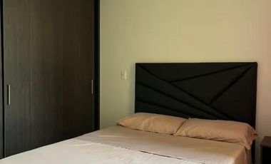 apartamento en arriendo en cerritos. Cod A7344885