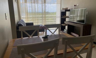apartamento en arriendo en cerritos. Cod A7344885