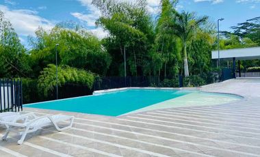 apartamento en arriendo en cerritos. Cod A7344885