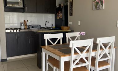 apartamento en arriendo en cerritos. Cod A7344885