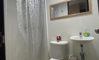 apartamento en arriendo en cerritos. Cod A7344885