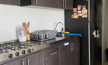 apartamento en arriendo en cerritos. Cod A7344885