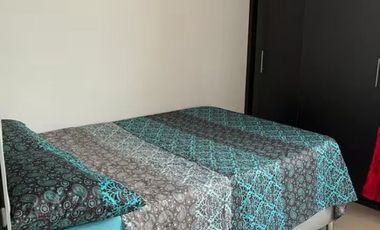 apartamento en arriendo en cerritos. Cod A7344885
