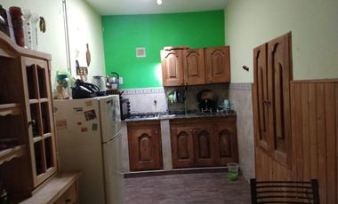 Casa - Temperley Este