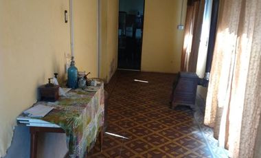 Casa - Temperley Este