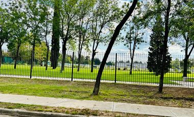 Lote en El Candil, San Isidro