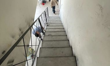 CASA EN  VENTA 3 DE MAYO