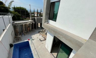 CASA EN  VENTA 3 DE MAYO