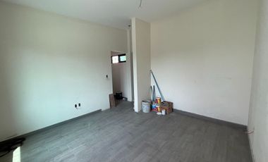 CASA EN  VENTA 3 DE MAYO