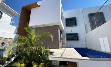 CASA EN  VENTA 3 DE MAYO