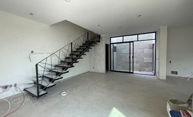 CASA EN  VENTA 3 DE MAYO