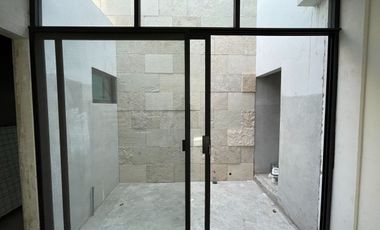 CASA EN  VENTA 3 DE MAYO
