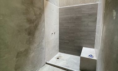 CASA EN  VENTA 3 DE MAYO