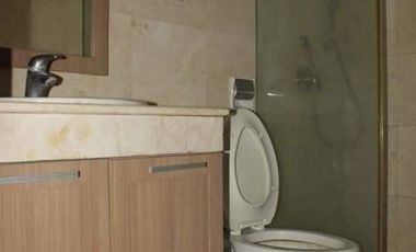 Apartemen Full Furnished Dago Butik Bandung