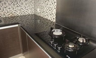 Apartemen Full Furnished Dago Butik Bandung