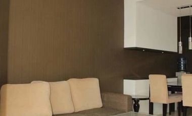 Apartemen Full Furnished Dago Butik Bandung