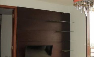 Apartemen Full Furnished Dago Butik Bandung