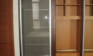 Apartemen Full Furnished Dago Butik Bandung
