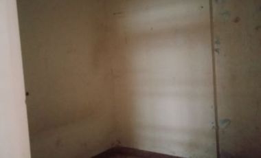 Jual Rumah Murah Butuh Renovasi Posisi Hook di Taman Victoria Sentul City