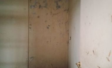 Jual Rumah Murah Butuh Renovasi Posisi Hook di Taman Victoria Sentul City