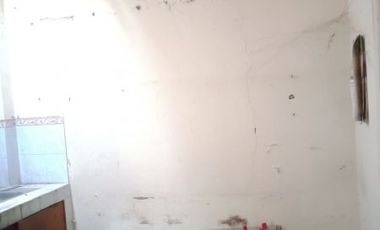 Jual Rumah Murah Butuh Renovasi Posisi Hook di Taman Victoria Sentul City