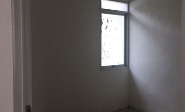 Dijual Rumah Citra Maja Raya Lebak Cluster SPRING WOODS Siap Huni Unit Baru Bisa KPR