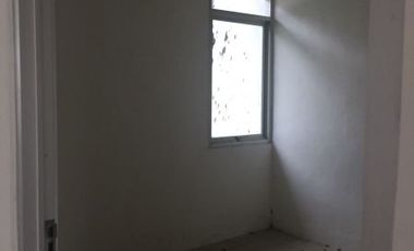 Dijual Rumah Citra Maja Raya Lebak Cluster SPRING WOODS Siap Huni Unit Baru Bisa KPR