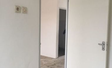 Dijual Rumah Citra Maja Raya Lebak Cluster SPRING WOODS Siap Huni Unit Baru Bisa KPR