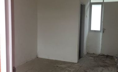 Dijual Rumah Citra Maja Raya Lebak Cluster SPRING WOODS Siap Huni Unit Baru Bisa KPR