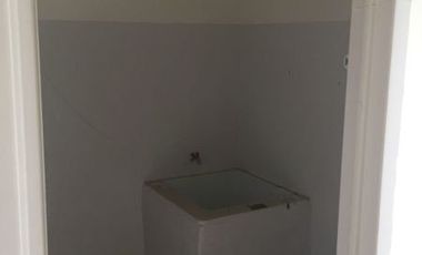 Dijual Rumah Citra Maja Raya Lebak Cluster SPRING WOODS Siap Huni Unit Baru Bisa KPR