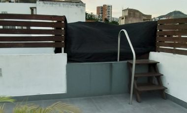 apartamento en venta en san fernando. Cod V16064