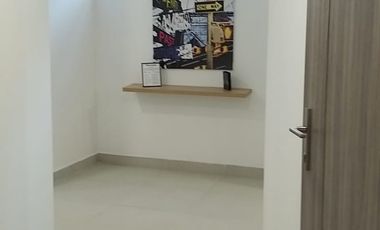 apartamento en venta en san fernando. Cod V16064