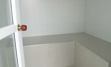 apartamento en venta en san fernando. Cod V16064