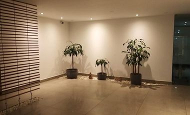 apartamento en venta en san fernando. Cod V16064