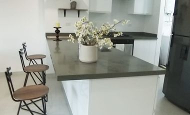 apartamento en venta en san fernando. Cod V16064