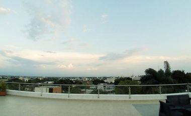 apartamento en venta en san fernando. Cod V16064