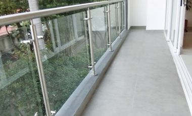 apartamento en venta en san fernando. Cod V16064