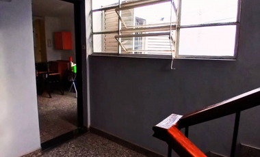 PELLEGRINI Y MENDOZA-DEPARTAMENTO EN ALQUILER – ZONA CENTRO – SALTA