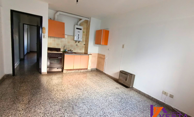 PELLEGRINI Y MENDOZA-DEPARTAMENTO EN ALQUILER – ZONA CENTRO – SALTA